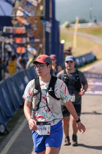 BIB: 
                            <button type="button" onclick="openModal(27298162)" class="btn btn-primary btn-sm float-right btn-popup" data-toggle="modal" data-target=".modal-high-quality">
                        <i class="fas fa-shopping-cart"></i> Add to Cart
                    </button>
                                            <button type="button" onclick="isThisMe(27298162, true)" class="btn btn-success btn-sm float-right btn-popup btn-isme hidden" data-toggle="tooltip" data-placement="bottom" title="นี่คือรูปของคุณใช่ไหม คลิกที่นี่เพื่อเอาเข้าอัลบั้ม">
                        <i class="fas fa-plus"></i> Add to album
                    </button>
                    <button type="button" onclick="isThisMe(27298162, false)" class="btn btn-warning btn-sm float-right btn-popup btn-isnotme hidden">
                        <i class="fas fa-ban"></i> Remove from album
                    </button>